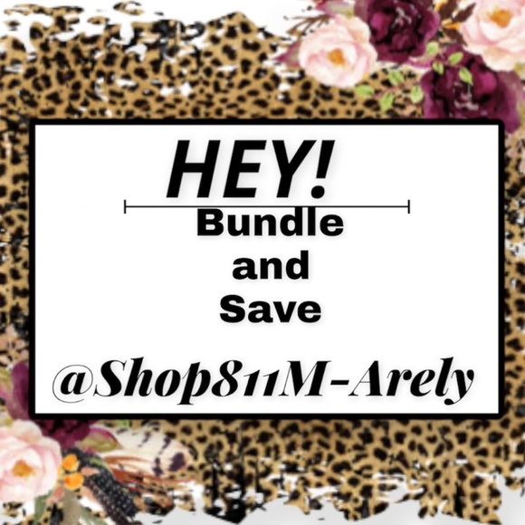 New Frida Kahlo Mexican cartoon coin change purse girls women’s money wallet - Picture 2 of 7